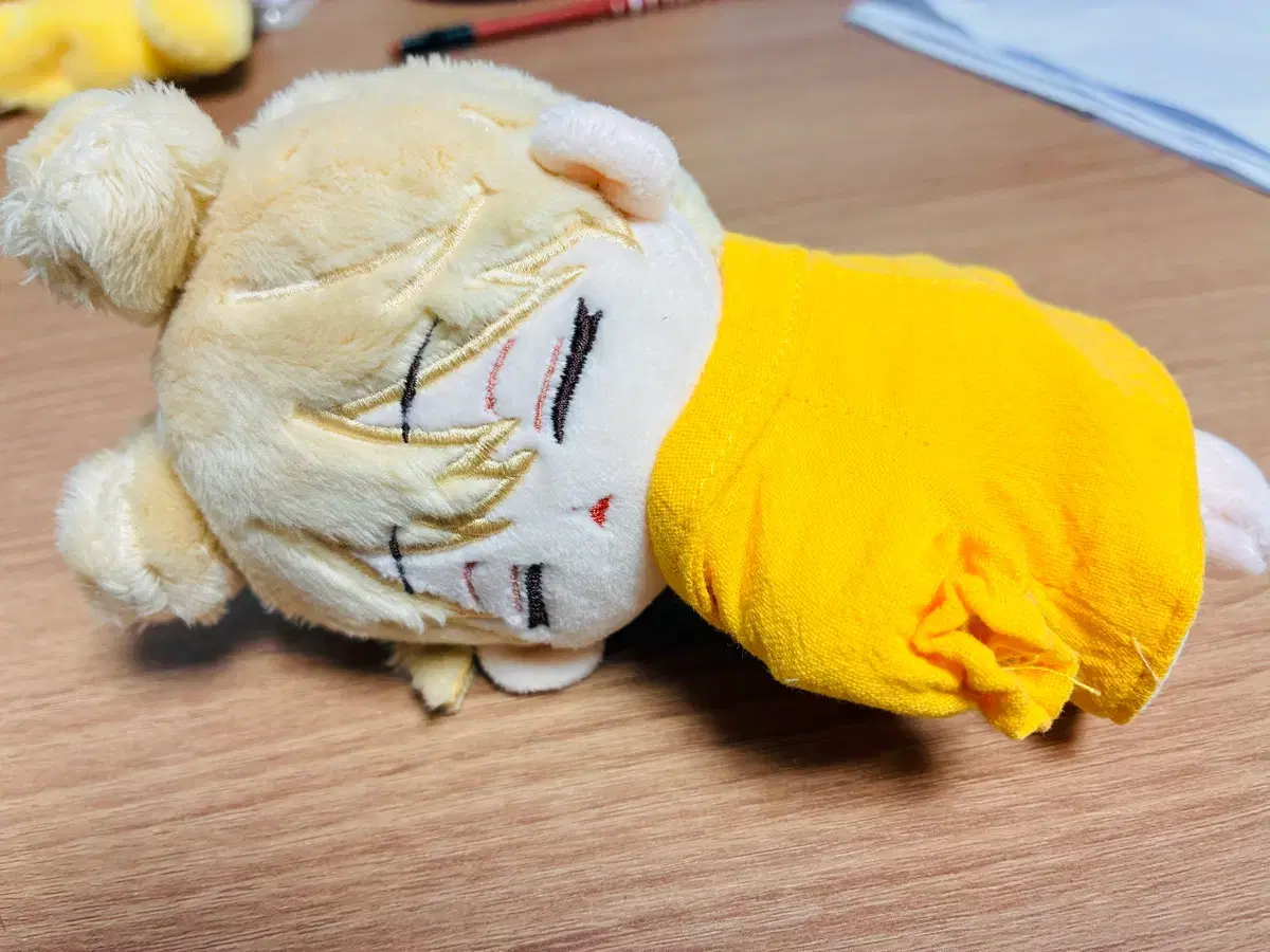 thumbnail-1